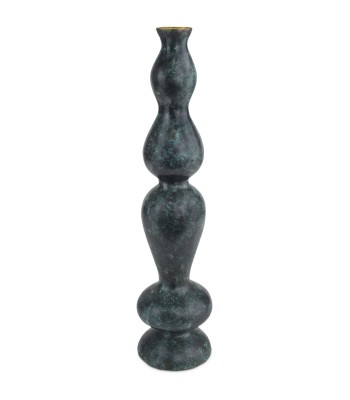 Currey Luganzo Vase 1200-0830