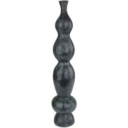 Currey Luganzo Vase 1200-0831