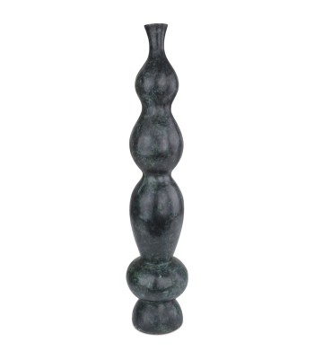 Currey Luganzo Vase 1200-0831
