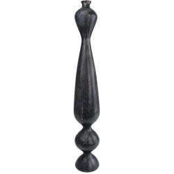 Currey Luganzo Vase 1200-0832