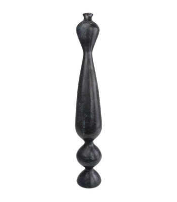 Currey Luganzo Vase 1200-0832