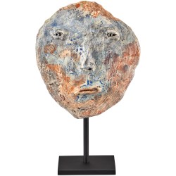 Currey Artisan Sculpture 1200-0852