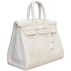 Currey The Princess Handbag Object 1200-0855