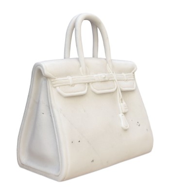 Currey The Princess Handbag Object 1200-0855
