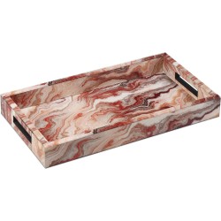 Currey Interstellar Tray 1200-0857
