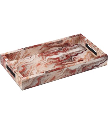 Currey Interstellar Tray 1200-0857