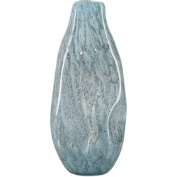 Currey Tyne Vase 1200-0858
