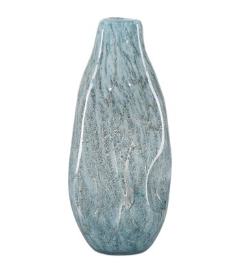 Currey Tyne Vase 1200-0858