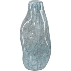 Currey Tyne Vase 1200-0859