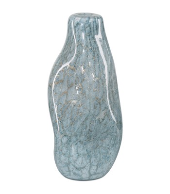 Currey Tyne Vase 1200-0859