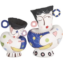 Currey Osamu Objects 1200-0864