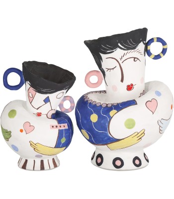 Currey Osamu Objects 1200-0864