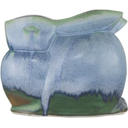 Currey Lapine Sculpture 1200-0865