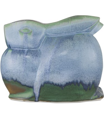 Currey Lapine Sculpture 1200-0865