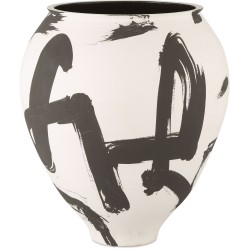 Currey Kenzo Vase 1200-0868