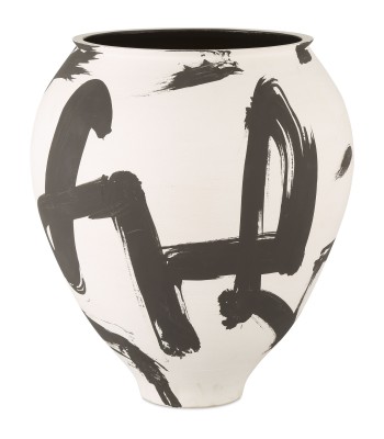 Currey Kenzo Vase 1200-0868