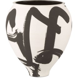 Currey Kenzo Vase 1200-0869