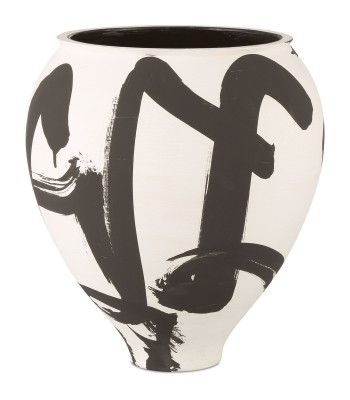 Currey Kenzo Vase 1200-0869