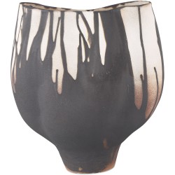 Currey Inoue Vase 1200-0872