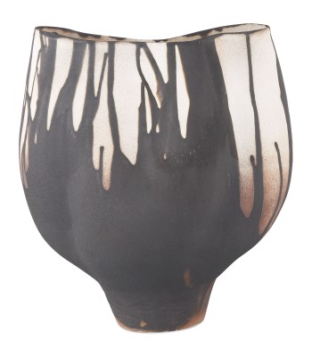 Currey Inoue Vase 1200-0872