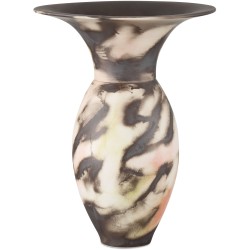 Currey Celestial Vase 1200-0874
