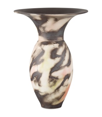 Currey Celestial Vase 1200-0874