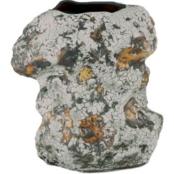 Currey Grotesque Vase 1200-0876