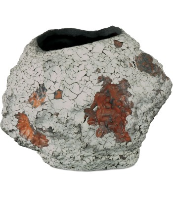 Currey Grotesque Vase 1200-0877