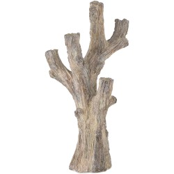 Currey Rafaela Candelabra 1200-0886