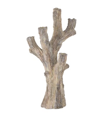 Currey Rafaela Candelabra 1200-0886