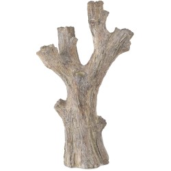 Currey Rafaela Candelabra 1200-0887