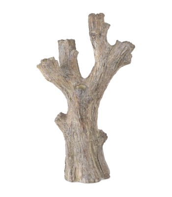 Currey Rafaela Candelabra 1200-0887