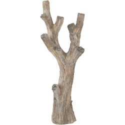 Currey Rafaela Candelabra 1200-0888