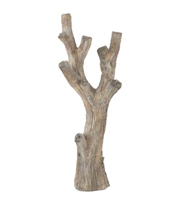 Currey Rafaela Candelabra 1200-0888