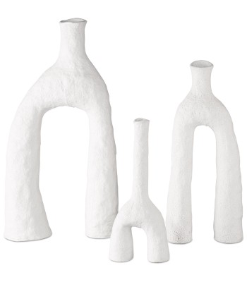 Currey Zante Vase 1200-0889