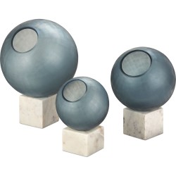 Currey Fresno Orb Objet 1200-0900
