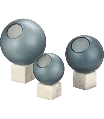 Currey Fresno Orb Objet 1200-0900
