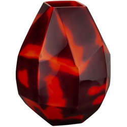 Currey Akako Vase 1200-0901
