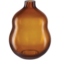 Currey Chloe Peking Double Gourd Vase 1200-0918