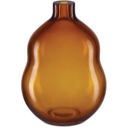 Currey Chloe Peking Double Gourd Vase 1200-0919