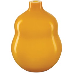 Currey Chloe Peking Double Gourd Vase 1200-0920
