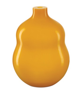 Currey Chloe Peking Double Gourd Vase 1200-0920
