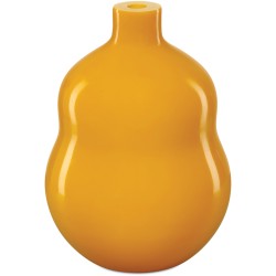 Currey Chloe Peking Double Gourd Vase 1200-0921