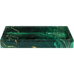 Currey Interstellar Tray 1200-0925