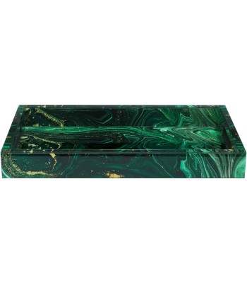 Currey Interstellar Tray 1200-0925