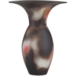 Currey Celestial Vase 1200-0927