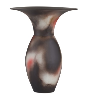 Currey Celestial Vase 1200-0927
