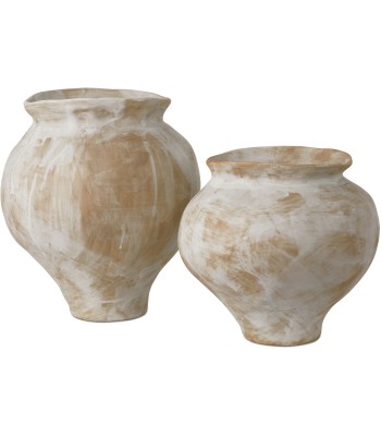 Currey Monte Carlo Vases 1200-0928