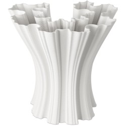 Currey Godet Vase 1200-0934