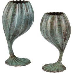 Currey Utrecht Decorative Objects 1200-0941